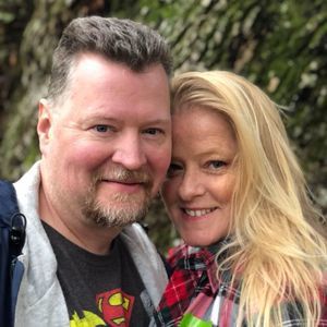 Meet your Posher, Sonya